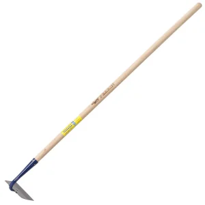 Binette Nanterre 14 cm