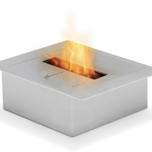 BK5 Brûleur Éthanol Ecosmart Fire