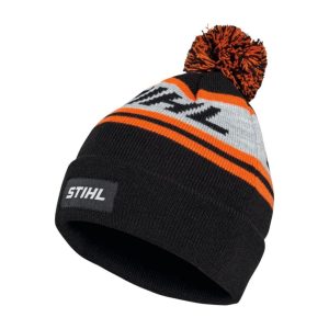Bonnet Pompon Stihl 04216000200