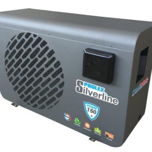 Poolex Silverline