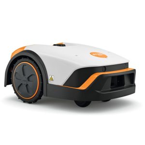 Robot de tonte IMOW 3 Stihl